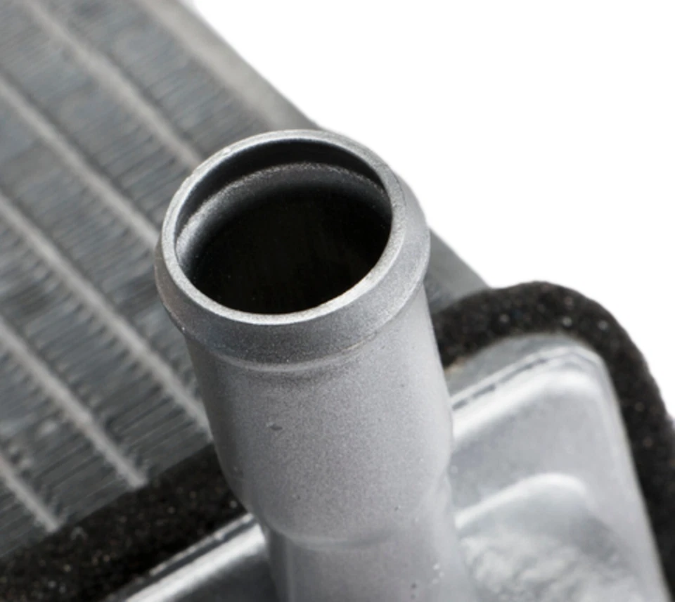 4 Seasons HVAC Heater Core For 1964-1968 Chevrolet Impala - Image 3 of 4