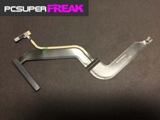 New MacBook Pro Unibody 13" A1278 2012 md101 102 SATA HDD Drive Cable 821-1480-A