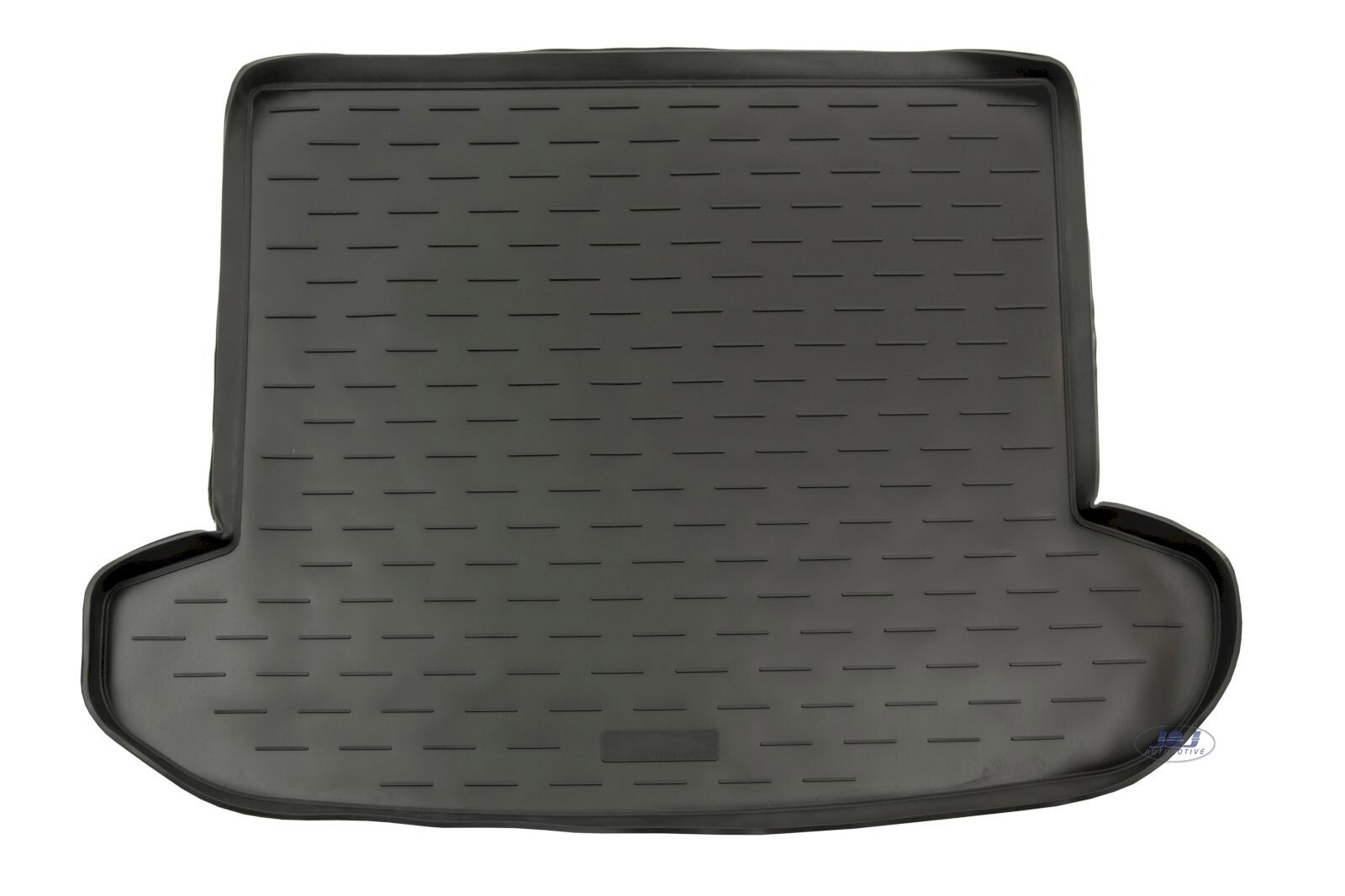 Tapis de coffre anti-saleté en caoutchouc pour Hyundai Tucson fini les corvées de nettoyage