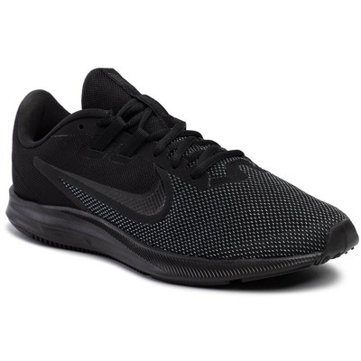 NIKE downshifter 9 MENS RUNNING AQ7481 