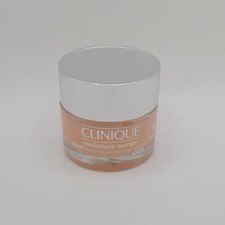 Clinique Moisture Surge 100H Auto-Replenishing Hydrator 1.7oz/ 50ml NEW 