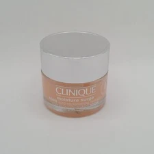 Clinique Moisture Surge 100H Auto-Replenishing Hydrator 1.7oz/ 50ml *NEW*