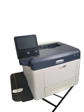 Xerox B400/DN VersaLink Monochrome Laser Printer - Used/ Good