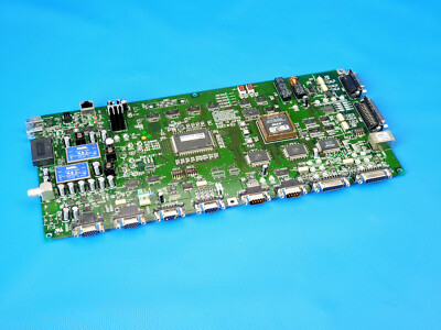 CANON BM3-0203 / SWT2-CS / BG8-4425 / BH8-3191-01 