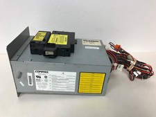 COMPAQ 169052-001 169037-002 325 WATT POWER SUPPLY PS4000 PROLIANT 1500 1500R