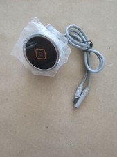 Steam Spa Bluetooth Secondary Control Panel G-SUBBUT-CH 210910