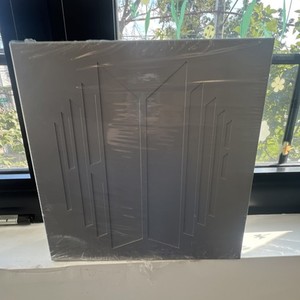 Bts Proof Collectors Edition | eBay