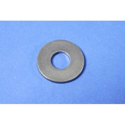 #ad Mopar 68236475AA Washer $21.10