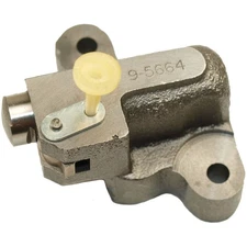 Cloyes 9-5664 Engine Timing Chain Tensioner