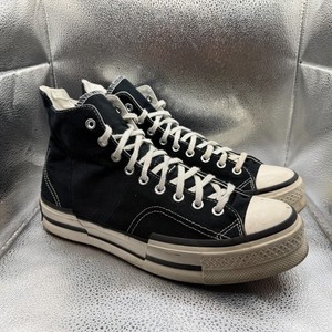 Converse Chuck 70 Plus | eBay