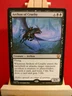 Archon of Cruelty - Modern Horizons 3 Commander - Mythic - NM - MTG