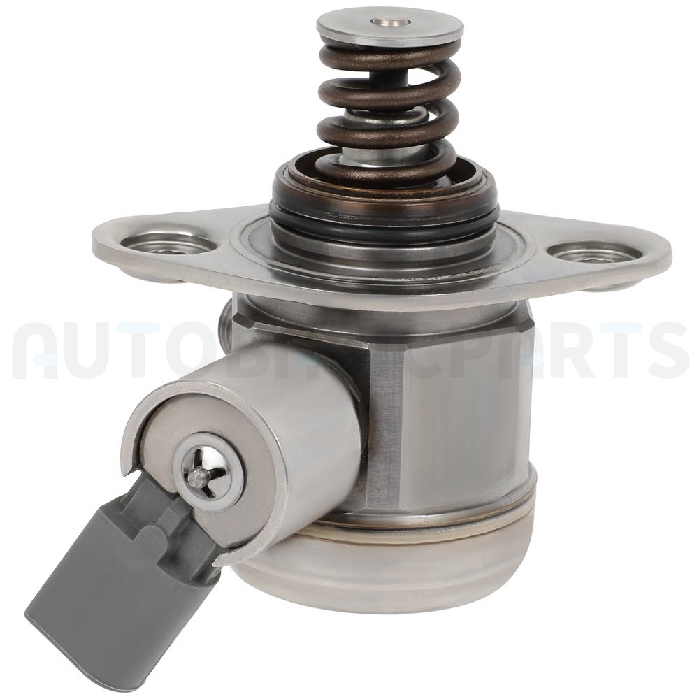 For 2010-2014 BMW 760Li 2010-2014 Rolls-Royce Ghost Fuel Pump Module Assembly