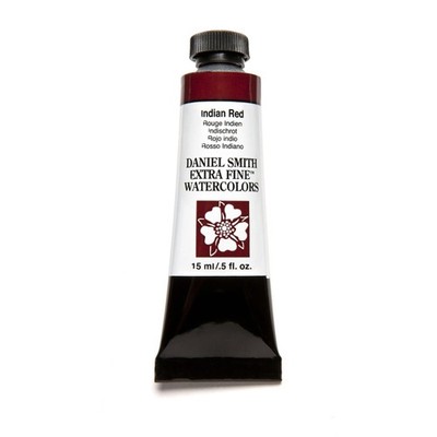 DANIEL SMITH is the Innovative Manufacturer of Beautiful Watercolors f Kitchen