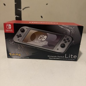 Switch Lite Pokemon | eBay