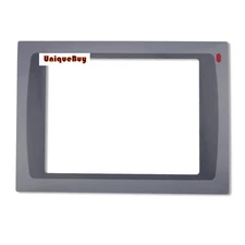 For PanelView Plus 1250 2711P-T12C4A1 2711P-T12C4A2 Protective Film