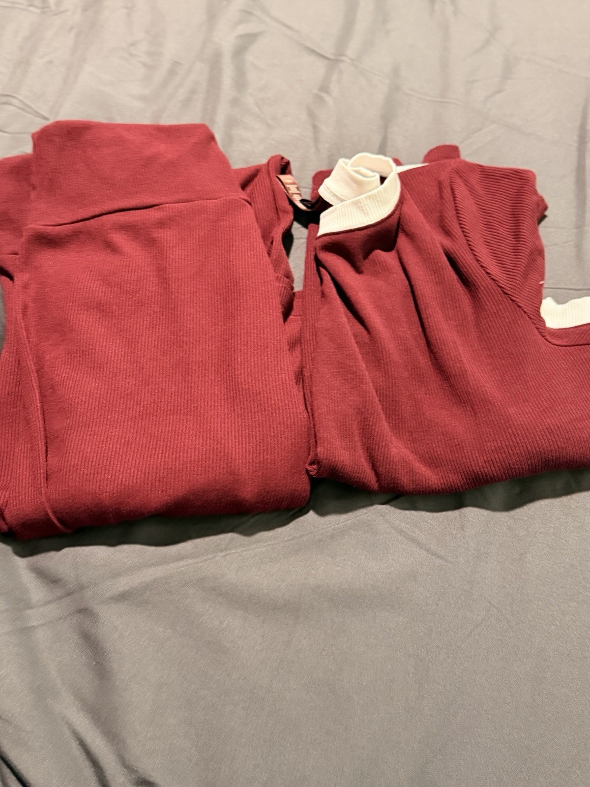 Skims Set - image 14