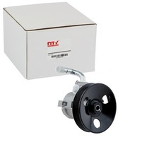 Pompe direction assistée Chevrolet CAPTIVA