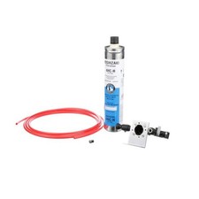 Hoshizaki Filter Head With Cartridge H9320-51 - Genuine OEM Replacement Part