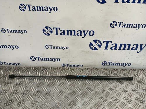 5K0823359D GASFEDER / 1215264 FÜR VOLKSWAGEN GOLF VI 5K1 2.0 GTI