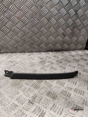 AUDI 100 4A, C4 Scheinwerferverkleidung vorne links 4a0853207 2.50 29292333