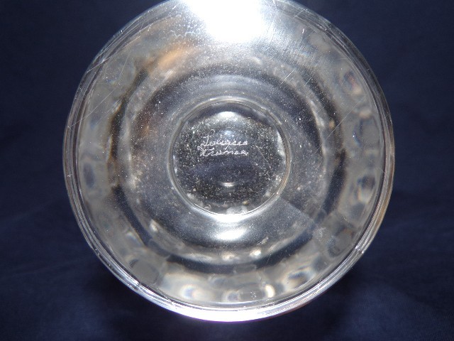 Picture 6 of 6
