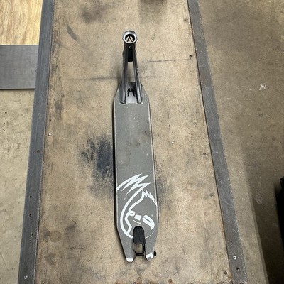 Ethic DTC Lindworm V2 Pro Scooter Deck