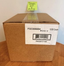 2025-26 Topps Bowman Basketball New Factory Sealed 12 Box Case IN HAND SHIPS NOW