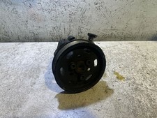 Pompe direction assistée Skoda OCTAVIA