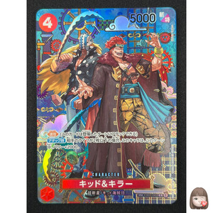 Mayumi Card Shop | eBay Stores