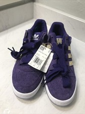 Preços baixos em adidas Forum Low Purple | eBay