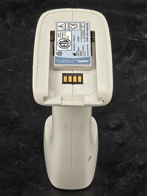 #ad Aribex AP 0025 Li Ion Battery for NOMAD For Parts $80.00