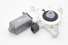 AUDI A7 Sportback 4KA Fensterhebermotor vorne links 4K0959802 3.00 21544019