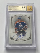 Law of Cards: Upper Deck Wins $1.8 Million Verdict Against J&T Hobby 14