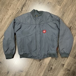 Derby Jacket San Francisco | eBay Derby Jacket San Francisco | eBay