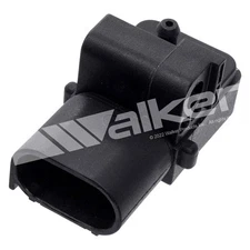 For Jeep Wrangler 05-06 Walker Products Manifold Absolute Pressure Sensor