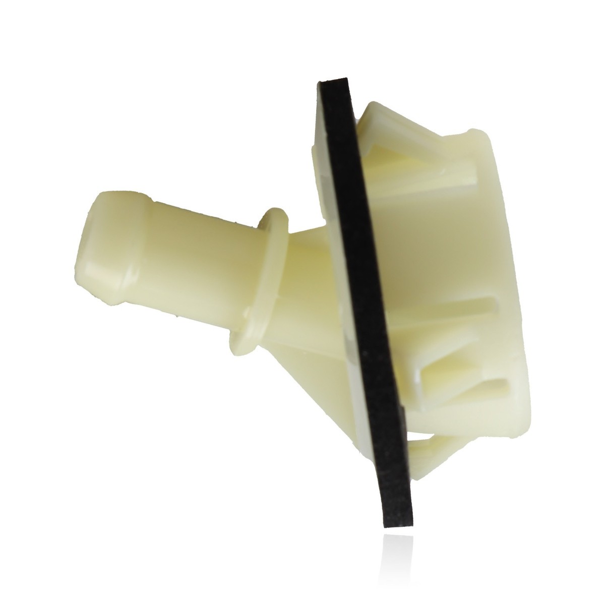 pogpung Spark Plug for 100, Z200, Z300, Z400, Z500, and Z600 Series