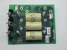 Allen-Bradley 1336-SN-SP6A PC Board Inverter Snubber 