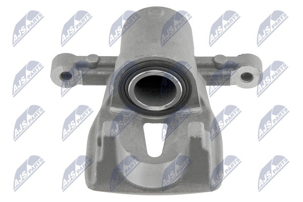 NTY Bremssattel HZT-TY-009 FüR Avensis Corolla Toyota Verso ZNR10_ ZNR10R VVT-image
