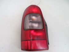 Feu arrière Opel SINTRA