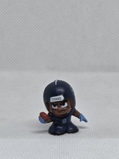 Teenymates NFL Football Titans Deandre Hopkins