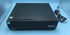 Lenovo ThinkCentre M80s Core i5-10500 3.10GHz 16GB RAM 512GB SSD Windows 11