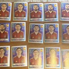 Panini FIFA World Cup Qatar 2022 Stickers TEAM LOT of  63 SPAIN !!! — photo 6