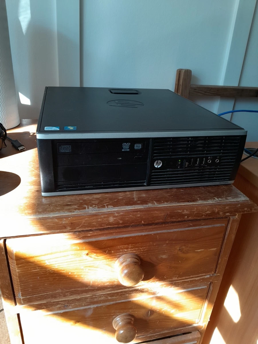 Hp 6300 Pro for sale | eBay UK