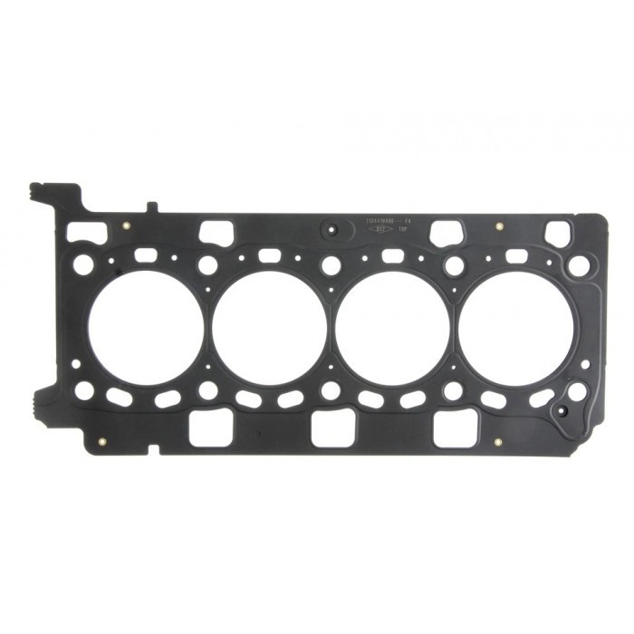 Joint de culasse Renault Trafic III pour réparer une perte de compression - 3