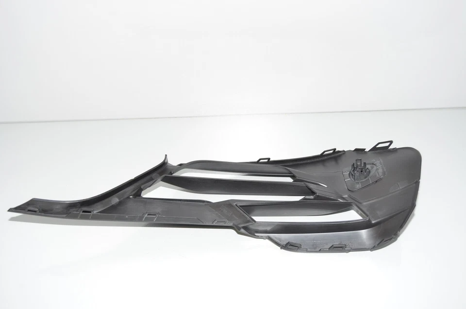 Rejilla Lateral Izquierda Original BMW F45 F46 LCI 51117460161 Nuevo - Imagen 4 de 4