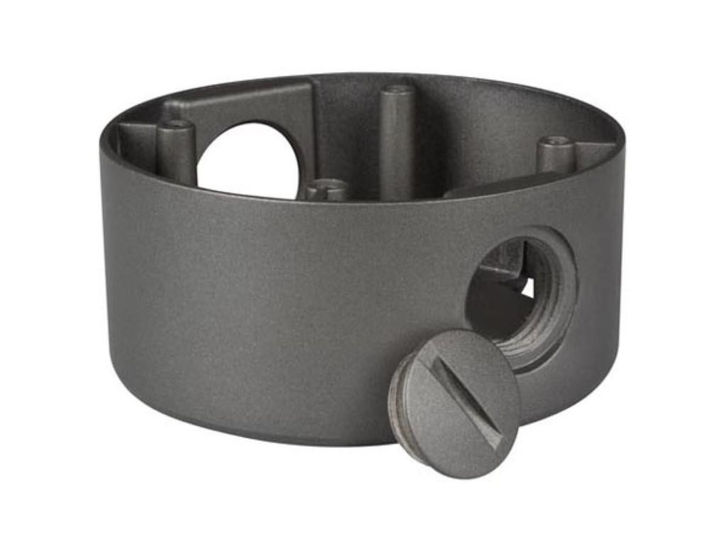 МОНТАЖНЫЙ СТОЛ Веллемана - ДЛЯ КАМЕР 7N1 и 20025 3790₽