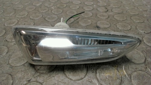 Blinker Rechts Opel J Astra 1.7 Cdti DPF Sports Tourer Sofortversand