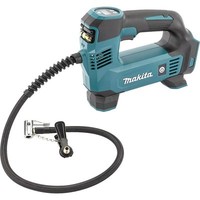Makita DMP180Z Kompressor 8.3 Bar Ohne Akku