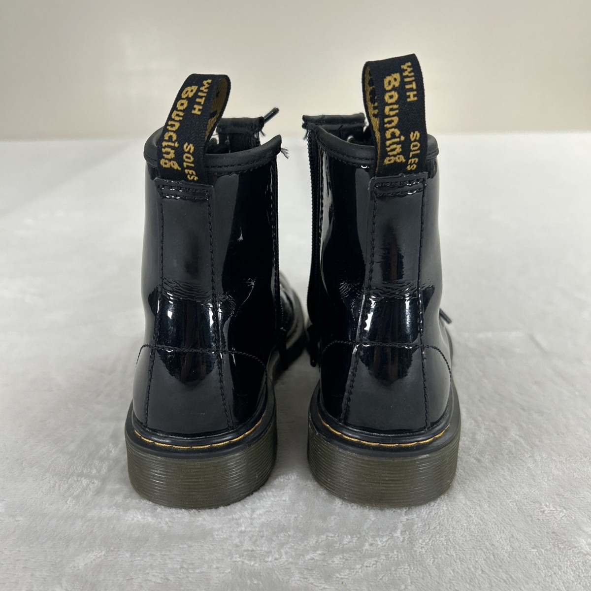Dr. Martens 1460 au meilleur prix | Avril 2026