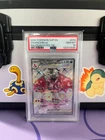 Charizard ex #074 - 2024 Pokemon SVP EN - Paldean Fates Tin - PSA 10 GEM MT